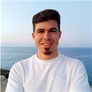 Profesor particular de inglés y español para todas las edades